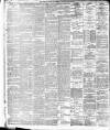 Bristol Times and Mirror Saturday 24 April 1897 Page 12