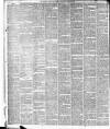 Bristol Times and Mirror Saturday 24 April 1897 Page 14