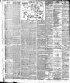 Bristol Times and Mirror Saturday 24 April 1897 Page 16