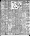 Bristol Times and Mirror Monday 26 April 1897 Page 3