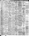 Bristol Times and Mirror Monday 26 April 1897 Page 4