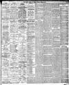 Bristol Times and Mirror Monday 26 April 1897 Page 5