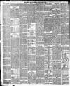 Bristol Times and Mirror Monday 26 April 1897 Page 6