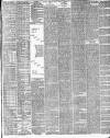 Bristol Times and Mirror Tuesday 27 April 1897 Page 3