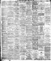 Bristol Times and Mirror Tuesday 27 April 1897 Page 4