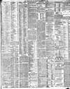 Bristol Times and Mirror Tuesday 27 April 1897 Page 7