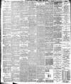 Bristol Times and Mirror Tuesday 27 April 1897 Page 8