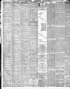 Bristol Times and Mirror Thursday 29 April 1897 Page 3