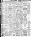 Bristol Times and Mirror Thursday 29 April 1897 Page 4
