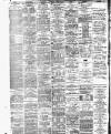 Bristol Times and Mirror Friday 30 April 1897 Page 4