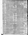 Bristol Times and Mirror Friday 30 April 1897 Page 6