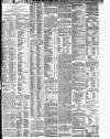 Bristol Times and Mirror Friday 30 April 1897 Page 7