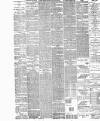 Bristol Times and Mirror Friday 30 April 1897 Page 8