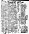 Bristol Times and Mirror Saturday 01 May 1897 Page 1