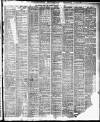 Bristol Times and Mirror Saturday 01 May 1897 Page 3