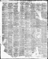 Bristol Times and Mirror Saturday 01 May 1897 Page 4