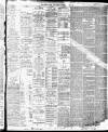 Bristol Times and Mirror Saturday 01 May 1897 Page 5