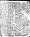 Bristol Times and Mirror Saturday 01 May 1897 Page 7