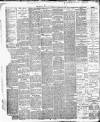 Bristol Times and Mirror Saturday 01 May 1897 Page 8