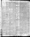 Bristol Times and Mirror Saturday 01 May 1897 Page 9