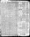 Bristol Times and Mirror Saturday 01 May 1897 Page 11