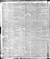 Bristol Times and Mirror Saturday 01 May 1897 Page 12