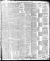 Bristol Times and Mirror Saturday 01 May 1897 Page 13