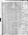 Bristol Times and Mirror Saturday 01 May 1897 Page 14