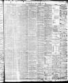 Bristol Times and Mirror Saturday 01 May 1897 Page 15