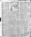 Bristol Times and Mirror Saturday 01 May 1897 Page 16