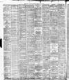 Bristol Times and Mirror Monday 03 May 1897 Page 2