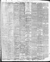 Bristol Times and Mirror Monday 03 May 1897 Page 3