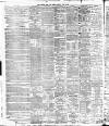 Bristol Times and Mirror Monday 03 May 1897 Page 4