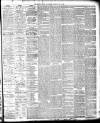 Bristol Times and Mirror Monday 03 May 1897 Page 5