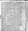 Bristol Times and Mirror Monday 03 May 1897 Page 6