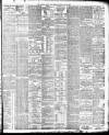 Bristol Times and Mirror Monday 03 May 1897 Page 7