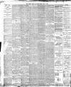 Bristol Times and Mirror Monday 03 May 1897 Page 8