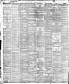 Bristol Times and Mirror Tuesday 04 May 1897 Page 2