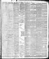 Bristol Times and Mirror Tuesday 04 May 1897 Page 3