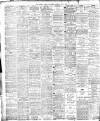 Bristol Times and Mirror Tuesday 04 May 1897 Page 4
