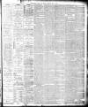 Bristol Times and Mirror Tuesday 04 May 1897 Page 5