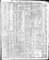 Bristol Times and Mirror Tuesday 04 May 1897 Page 7