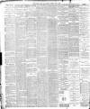 Bristol Times and Mirror Tuesday 04 May 1897 Page 8
