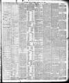 Bristol Times and Mirror Wednesday 05 May 1897 Page 3