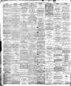 Bristol Times and Mirror Wednesday 05 May 1897 Page 4