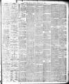 Bristol Times and Mirror Wednesday 05 May 1897 Page 5