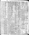 Bristol Times and Mirror Wednesday 05 May 1897 Page 7