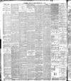 Bristol Times and Mirror Wednesday 05 May 1897 Page 8