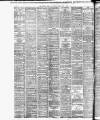 Bristol Times and Mirror Friday 07 May 1897 Page 2