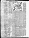 Bristol Times and Mirror Friday 07 May 1897 Page 3